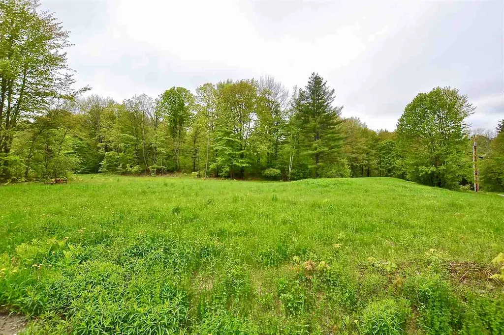 4 Hastings Road Waitsfield VT 05673