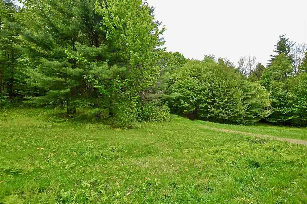 4 Hastings Road Waitsfield VT 05673