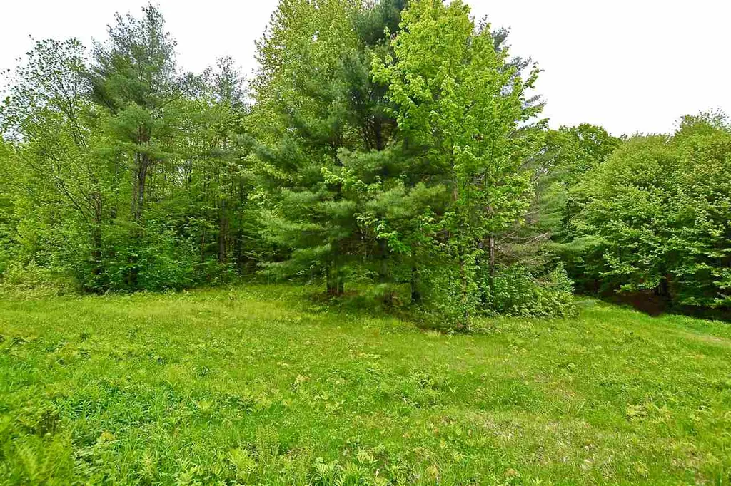4 Hastings Road Waitsfield VT 05673
