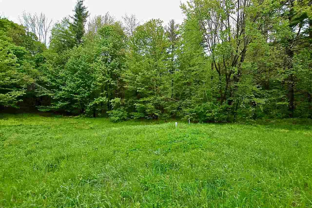 4 Hastings Road Waitsfield VT 05673