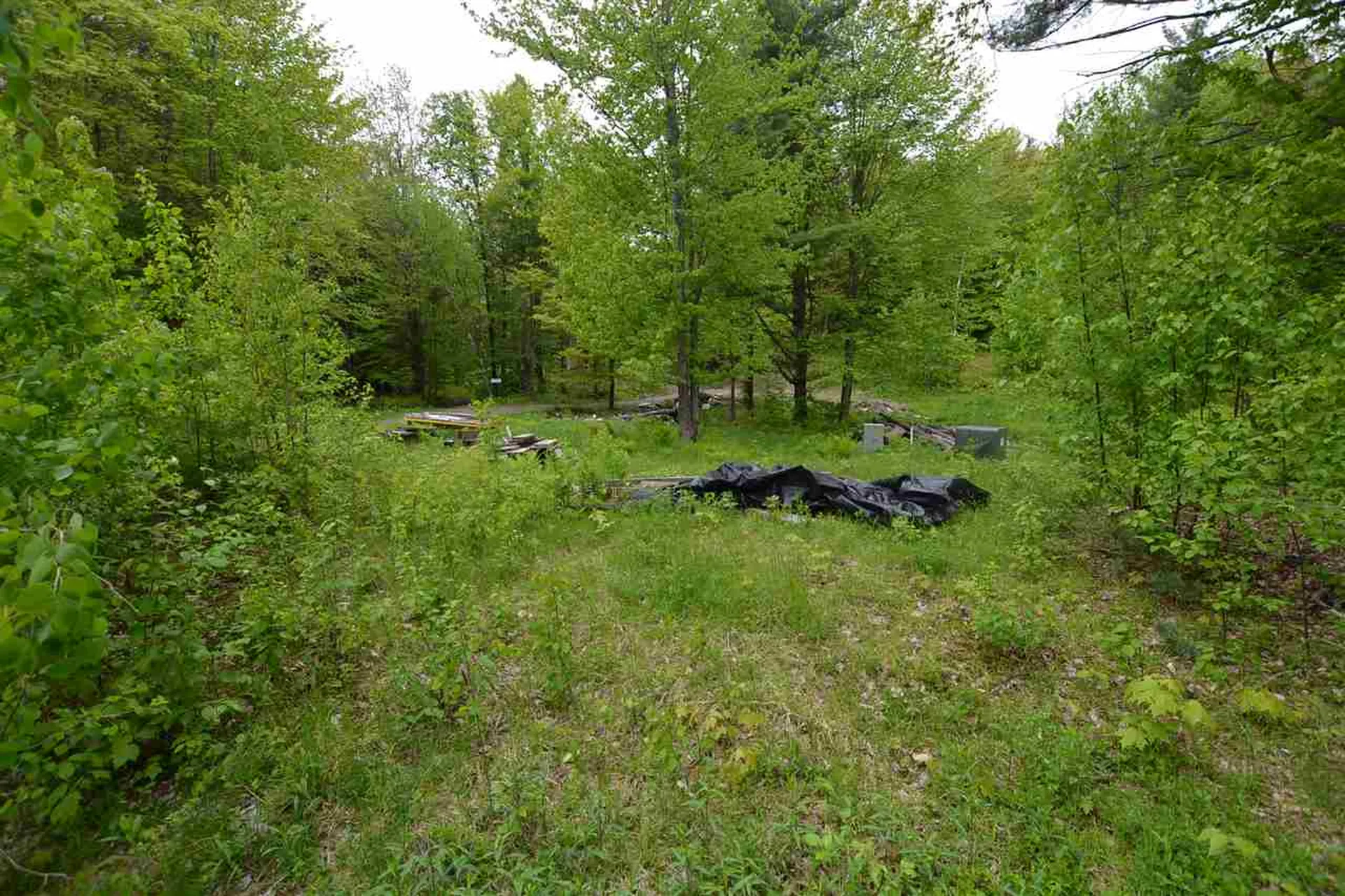 4 Hastings Road Waitsfield VT 05673