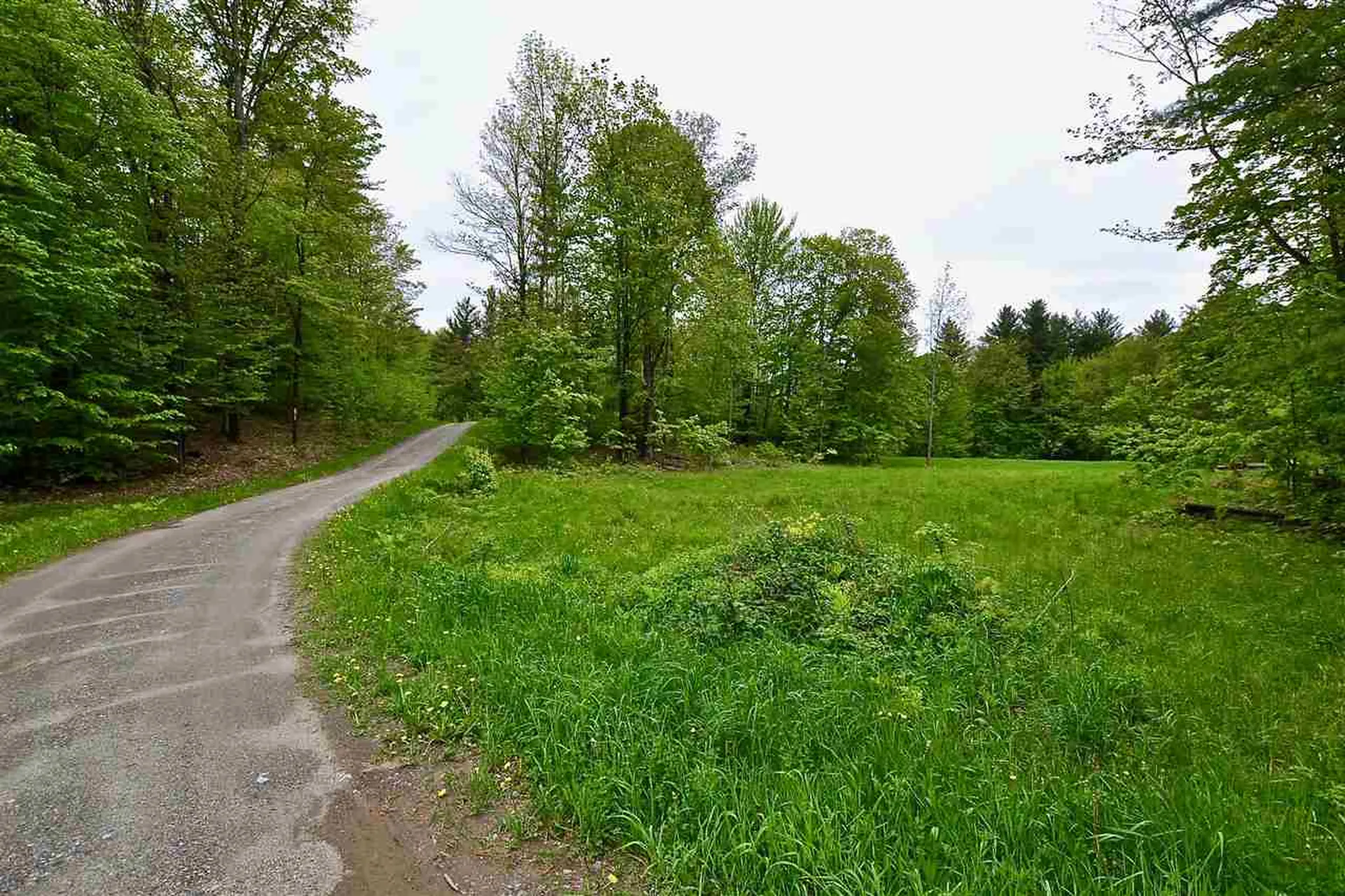 4 Hastings Road Waitsfield VT 05673