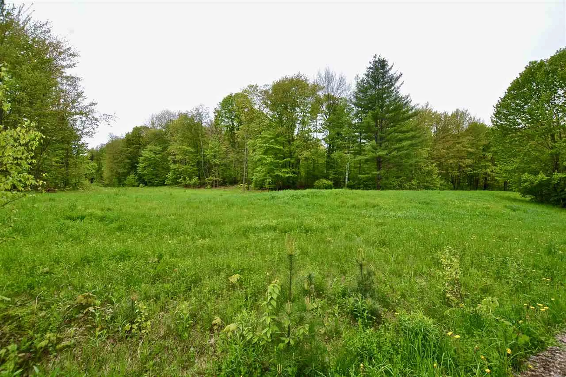 4 Hastings Road Waitsfield VT 05673