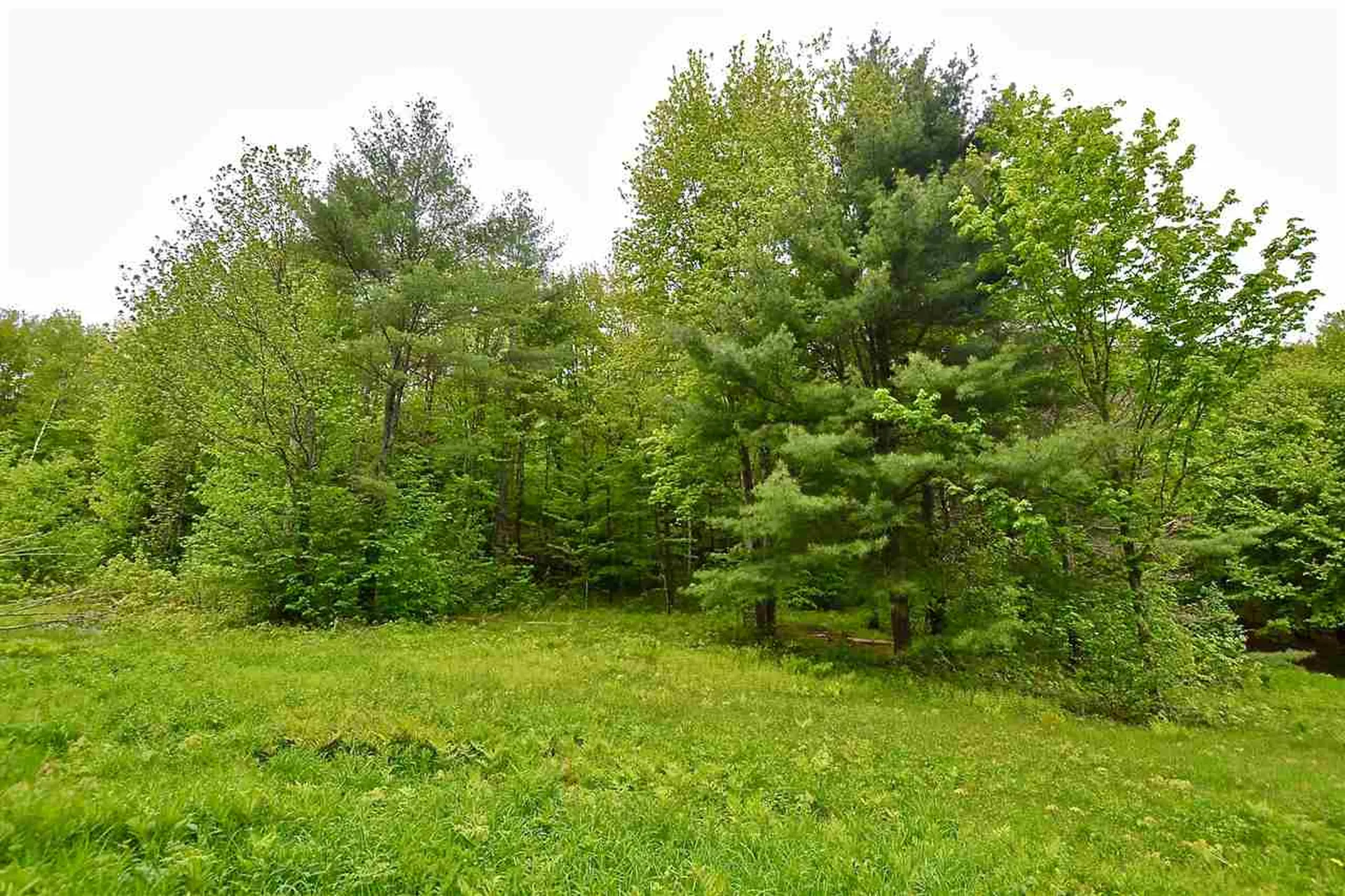 4 Hastings Road Waitsfield VT 05673