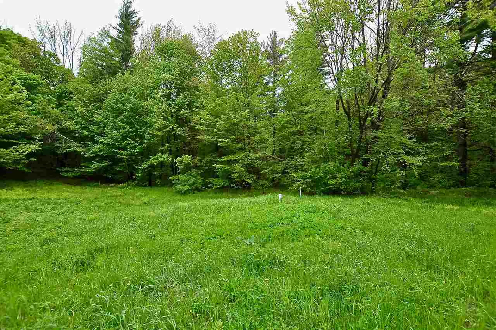 4 Hastings Road Waitsfield VT 05673