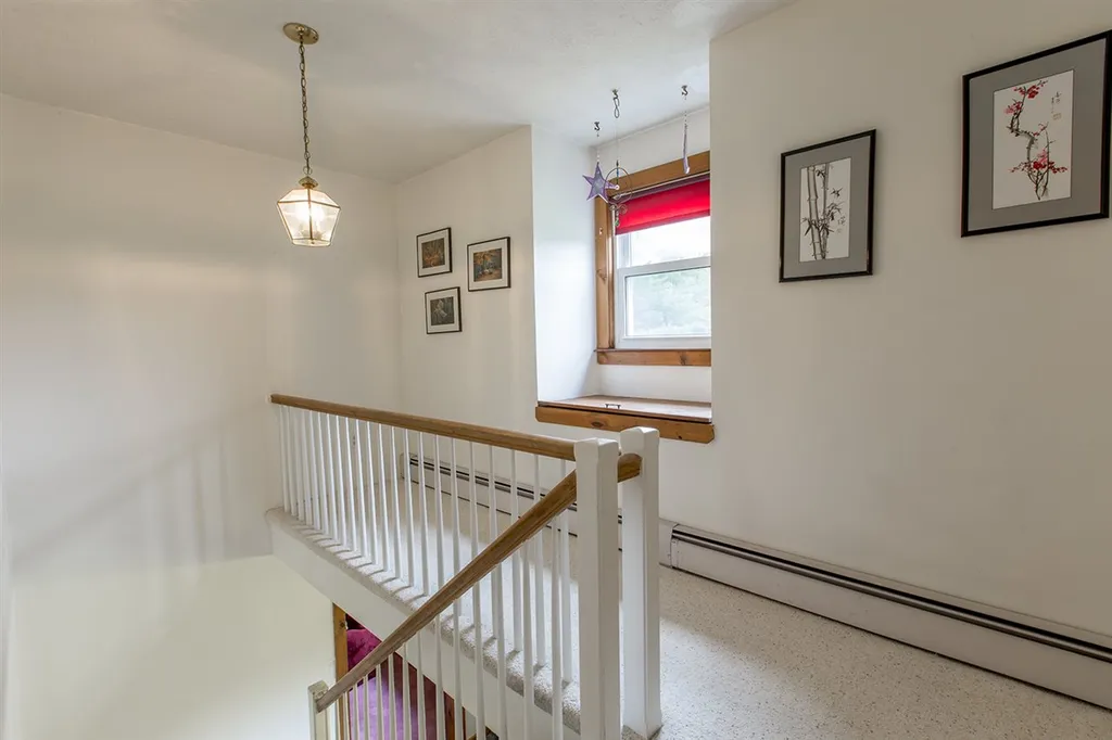 1 Meadowview Lane Stratham NH 03885