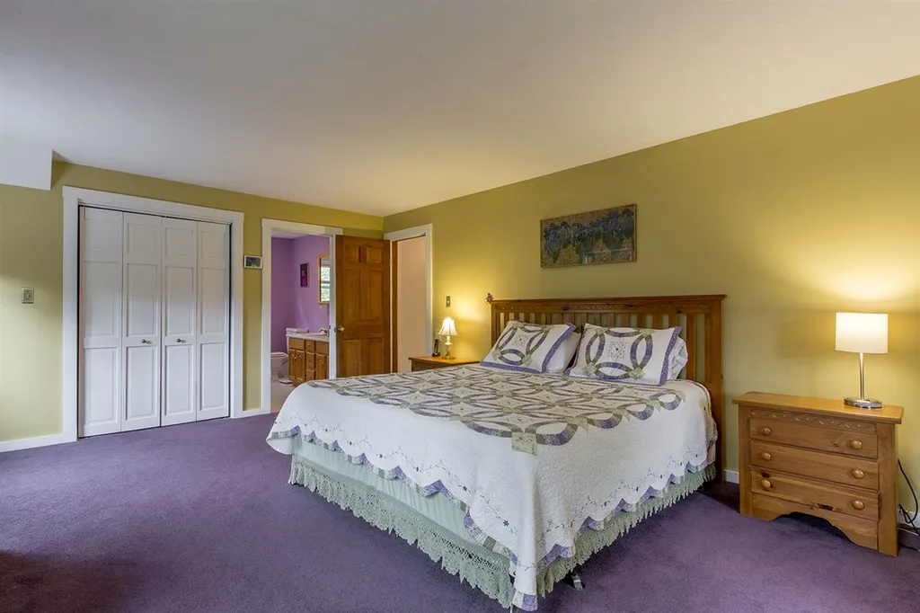 1 Meadowview Lane Stratham NH 03885