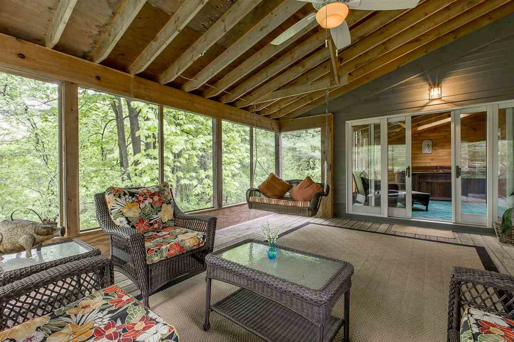 1 Meadowview Lane Stratham NH 03885