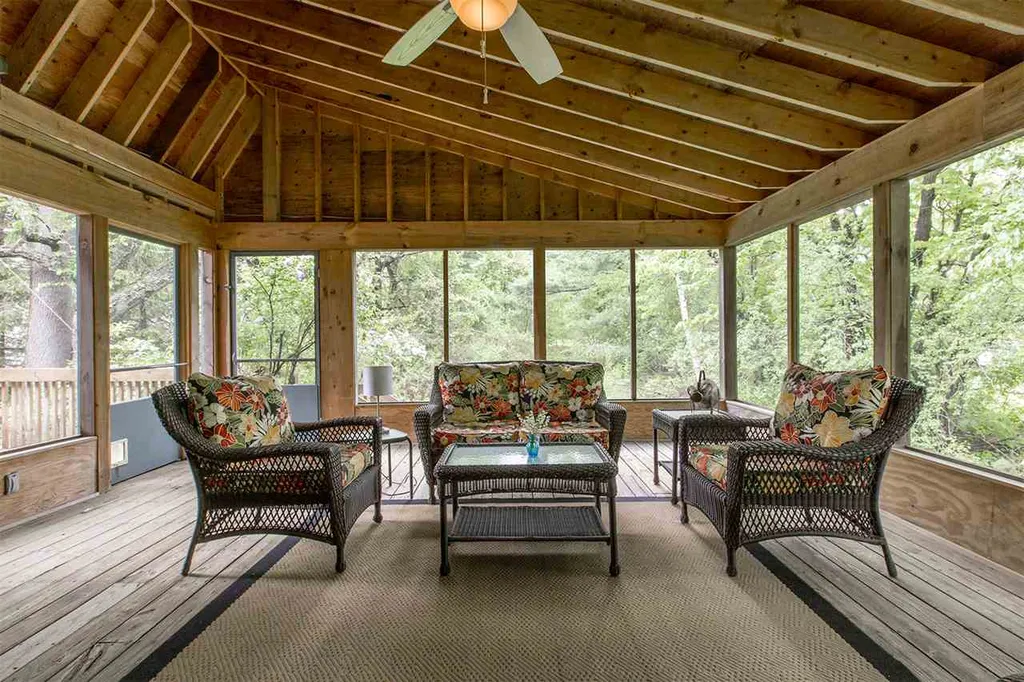 1 Meadowview Lane Stratham NH 03885