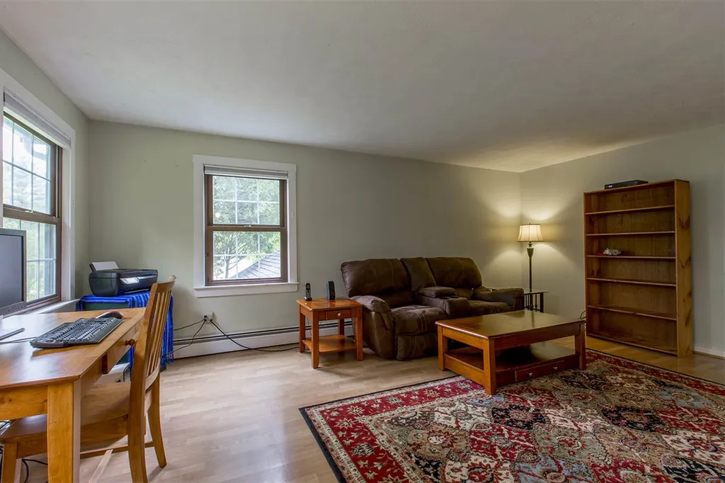 1 Meadowview Lane Stratham NH 03885