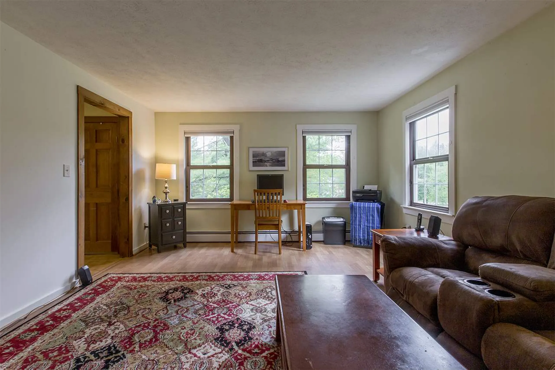 1 Meadowview Lane Stratham NH 03885