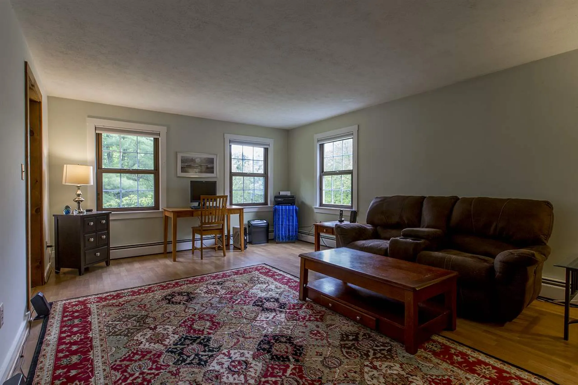 1 Meadowview Lane Stratham NH 03885