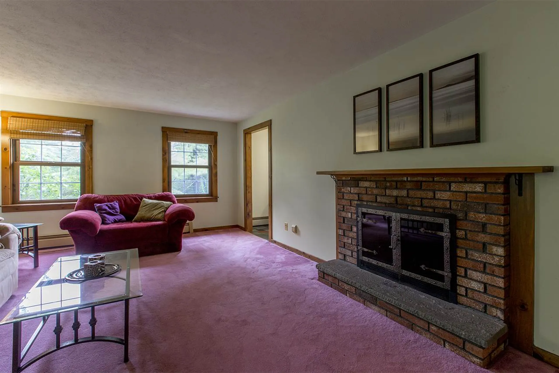 1 Meadowview Lane Stratham NH 03885