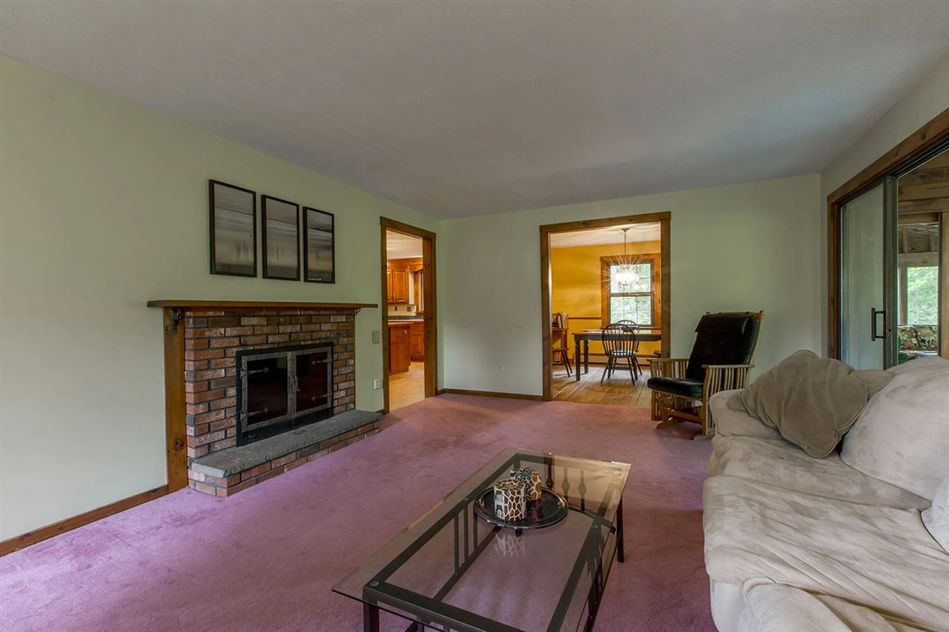 1 Meadowview Lane Stratham NH 03885