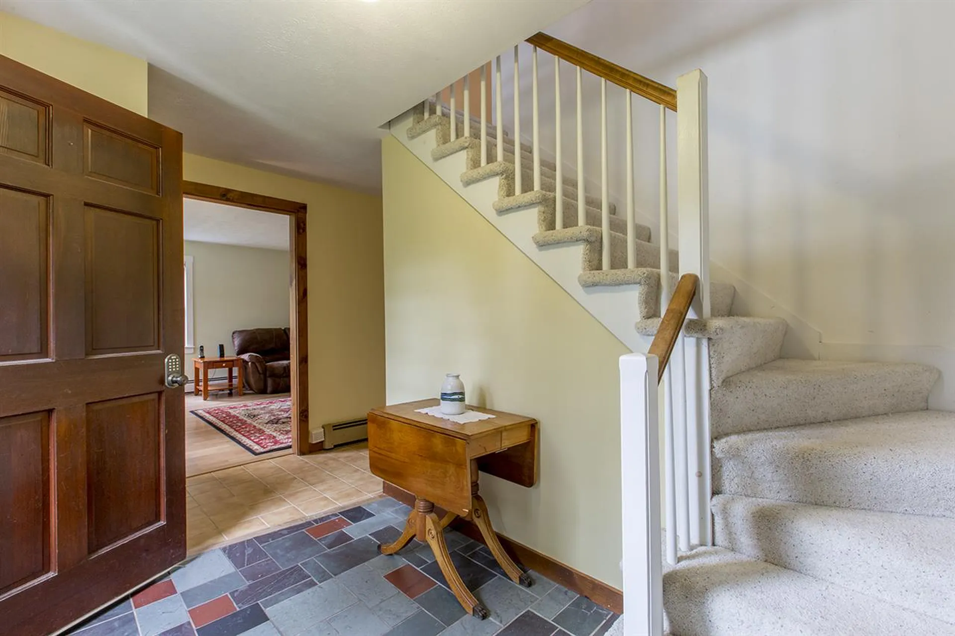 1 Meadowview Lane Stratham NH 03885