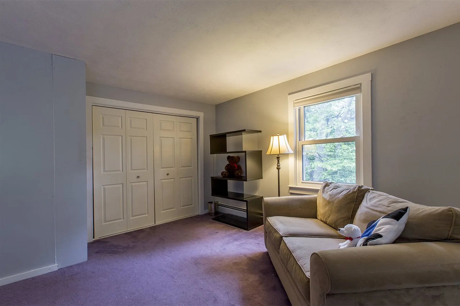 1 Meadowview Lane Stratham NH 03885