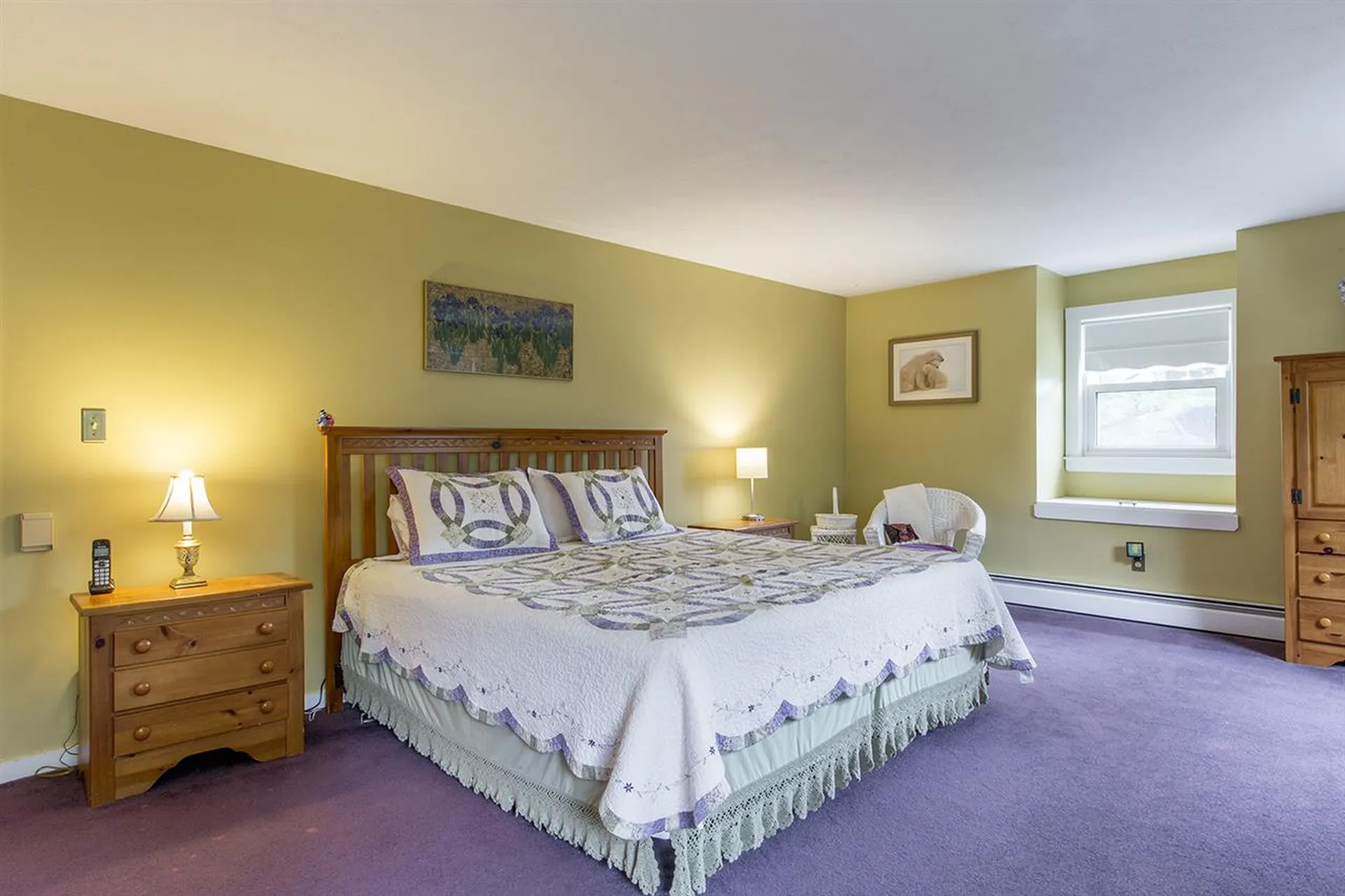 1 Meadowview Lane Stratham NH 03885