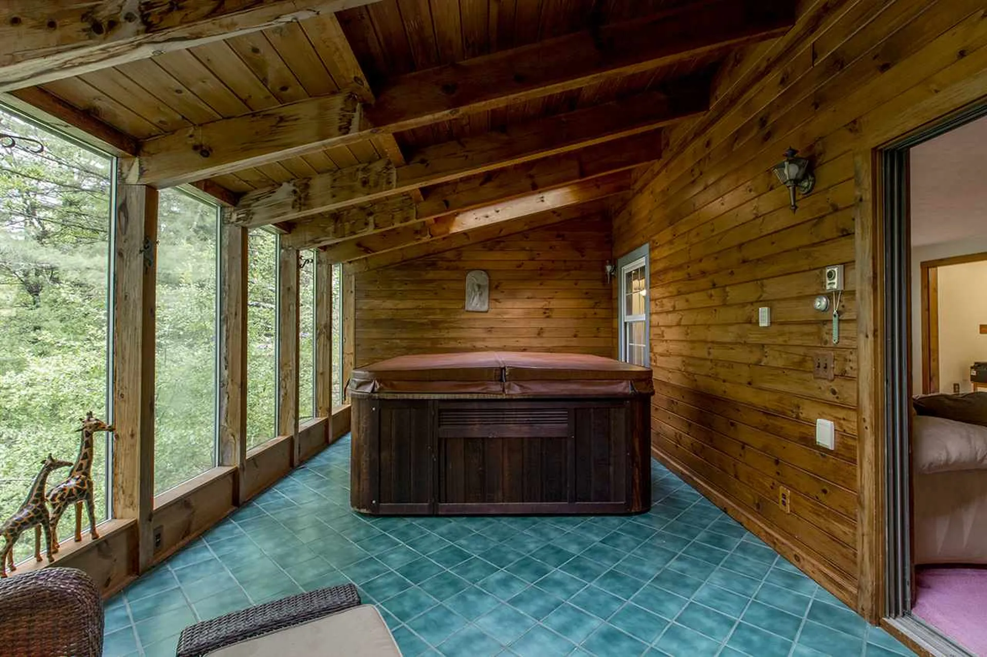 1 Meadowview Lane Stratham NH 03885