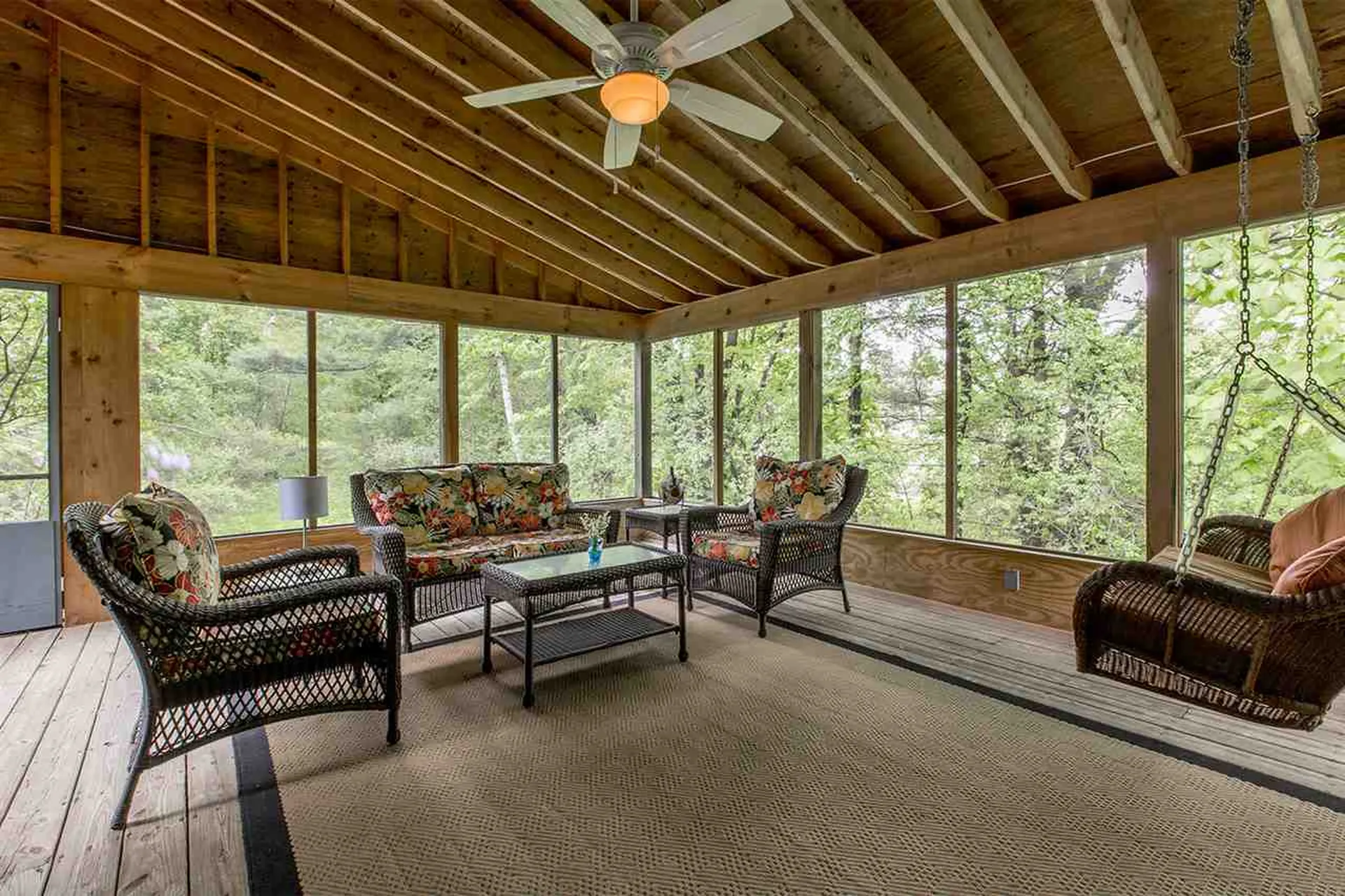 1 Meadowview Lane Stratham NH 03885