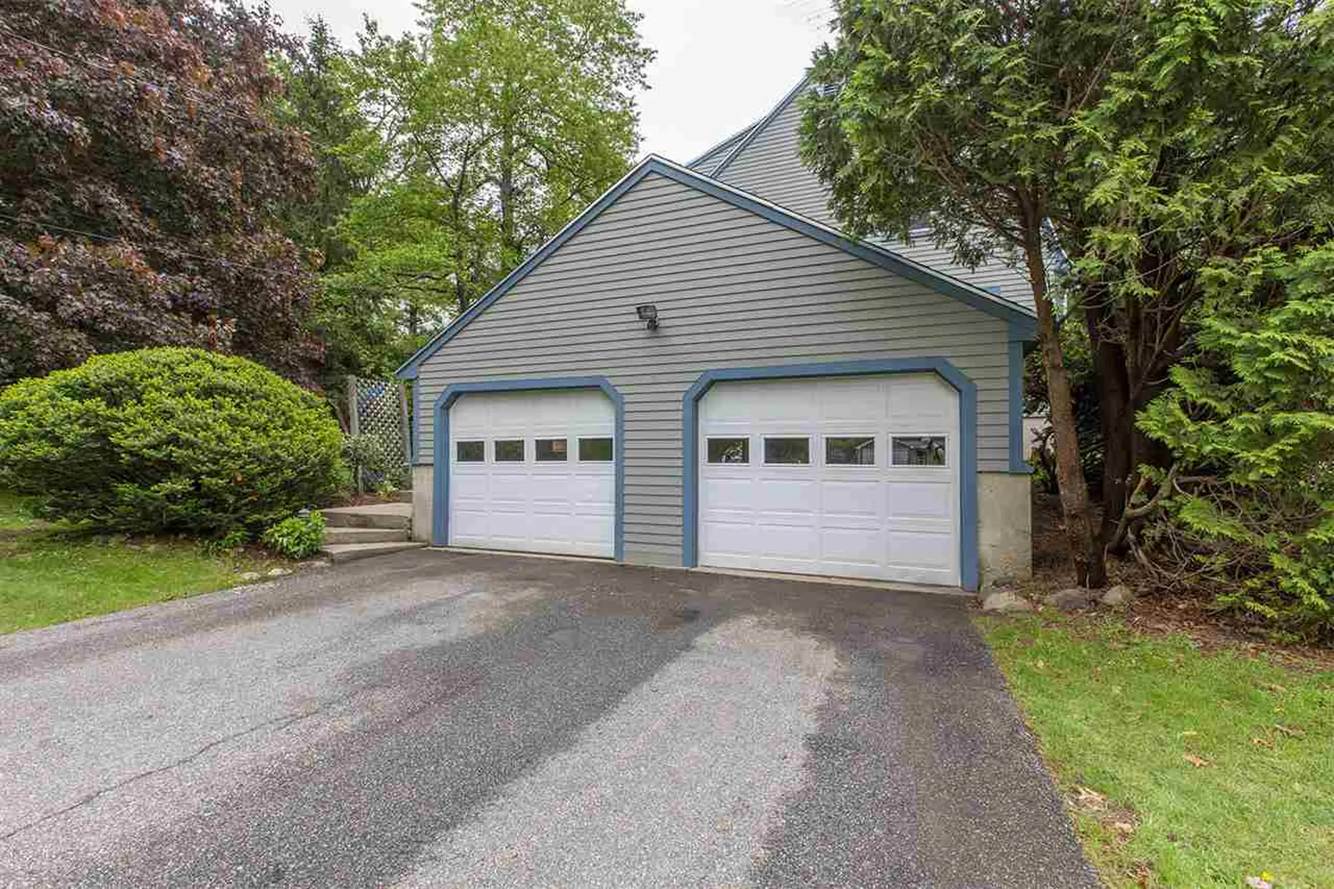 1 Meadowview Lane Stratham NH 03885