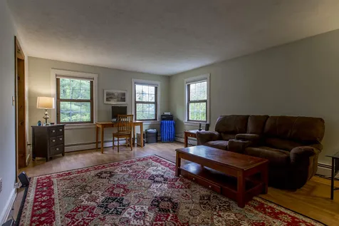 1 Meadowview Lane Stratham NH 03885