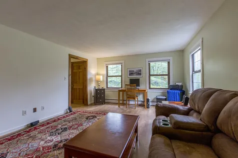 1 Meadowview Lane Stratham NH 03885