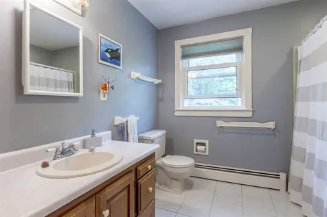 1 Meadowview Lane Stratham NH 03885
