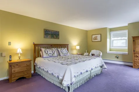 1 Meadowview Lane Stratham NH 03885