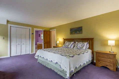 1 Meadowview Lane Stratham NH 03885