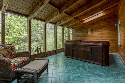 1 Meadowview Lane Stratham NH 03885