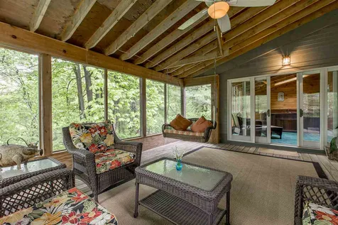 1 Meadowview Lane Stratham NH 03885