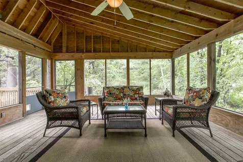 1 Meadowview Lane Stratham NH 03885