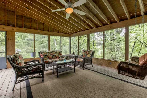 1 Meadowview Lane Stratham NH 03885