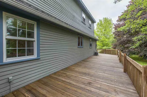 1 Meadowview Lane Stratham NH 03885