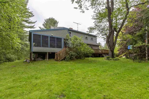 1 Meadowview Lane Stratham NH 03885