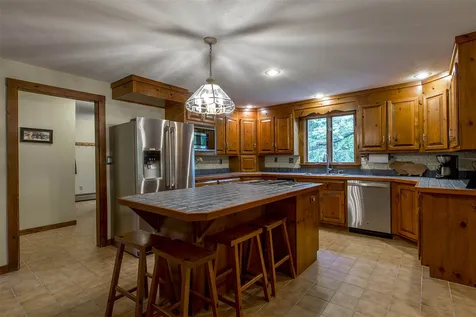 1 Meadowview Lane Stratham NH 03885
