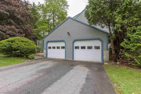 1 Meadowview Lane Stratham NH 03885
