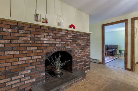 1 Meadowview Lane Stratham NH 03885