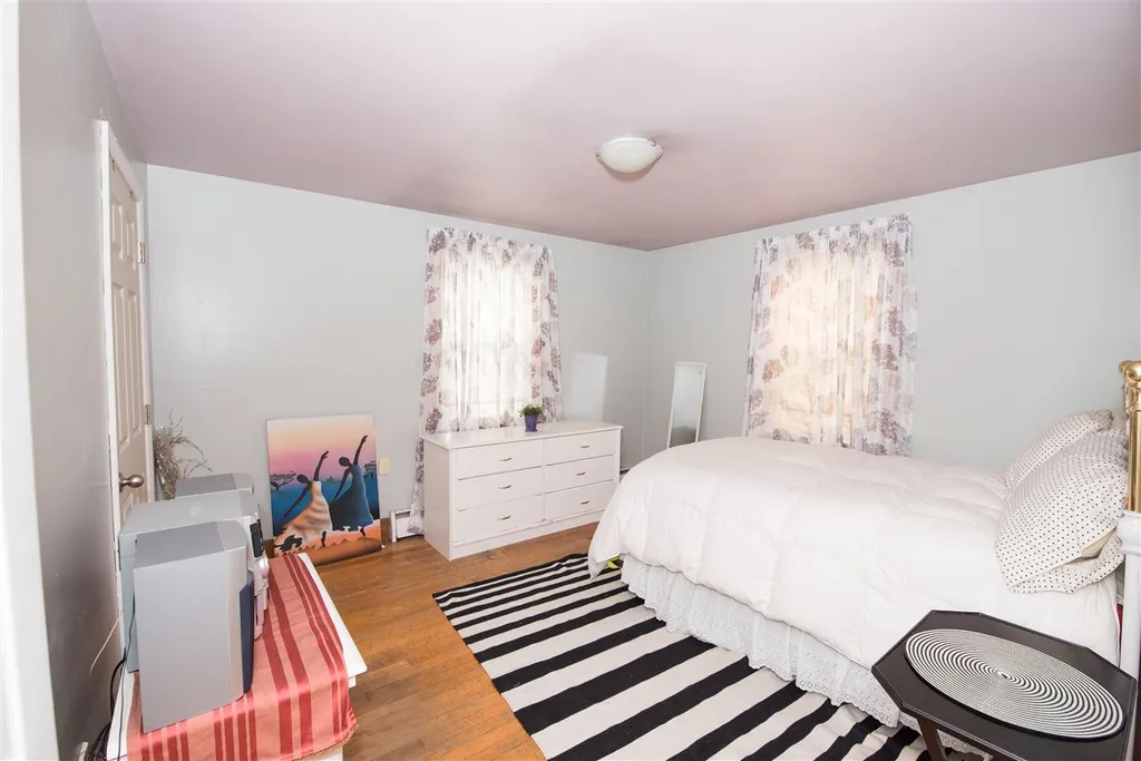 14 Rosewood Avenue Salem NH 03079