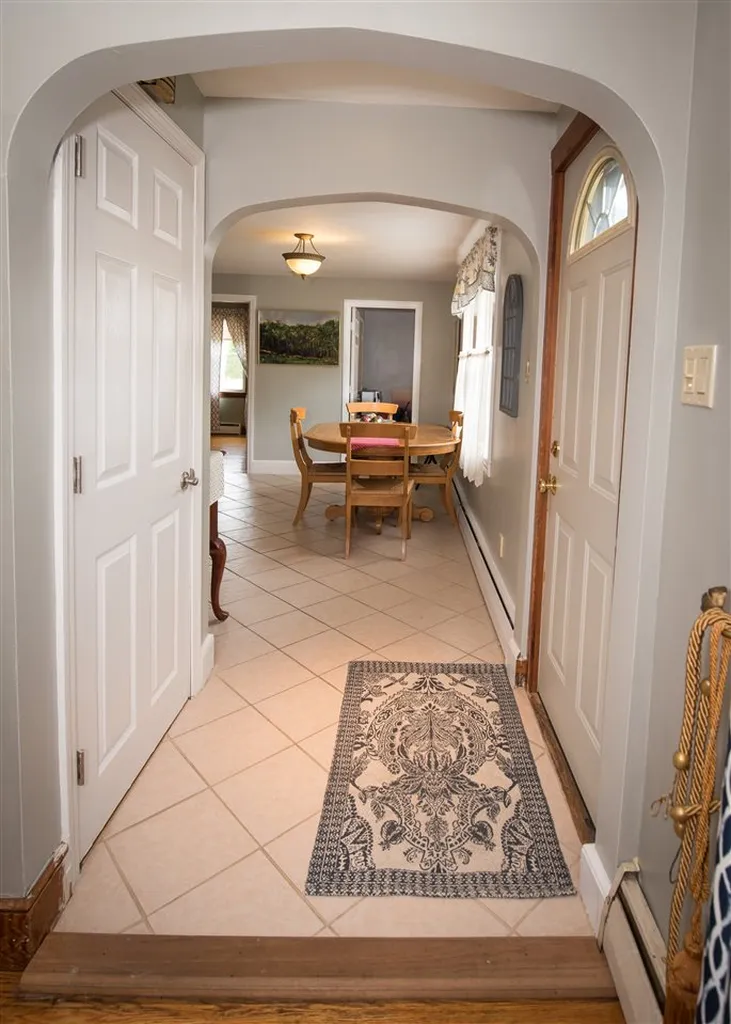 14 Rosewood Avenue Salem NH 03079