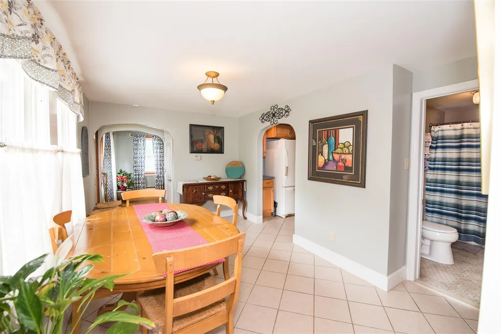14 Rosewood Avenue Salem NH 03079