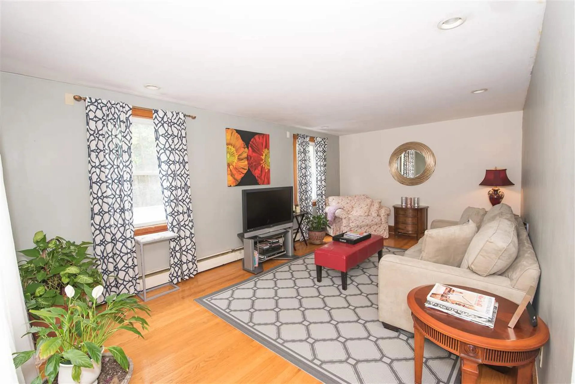 14 Rosewood Avenue Salem NH 03079
