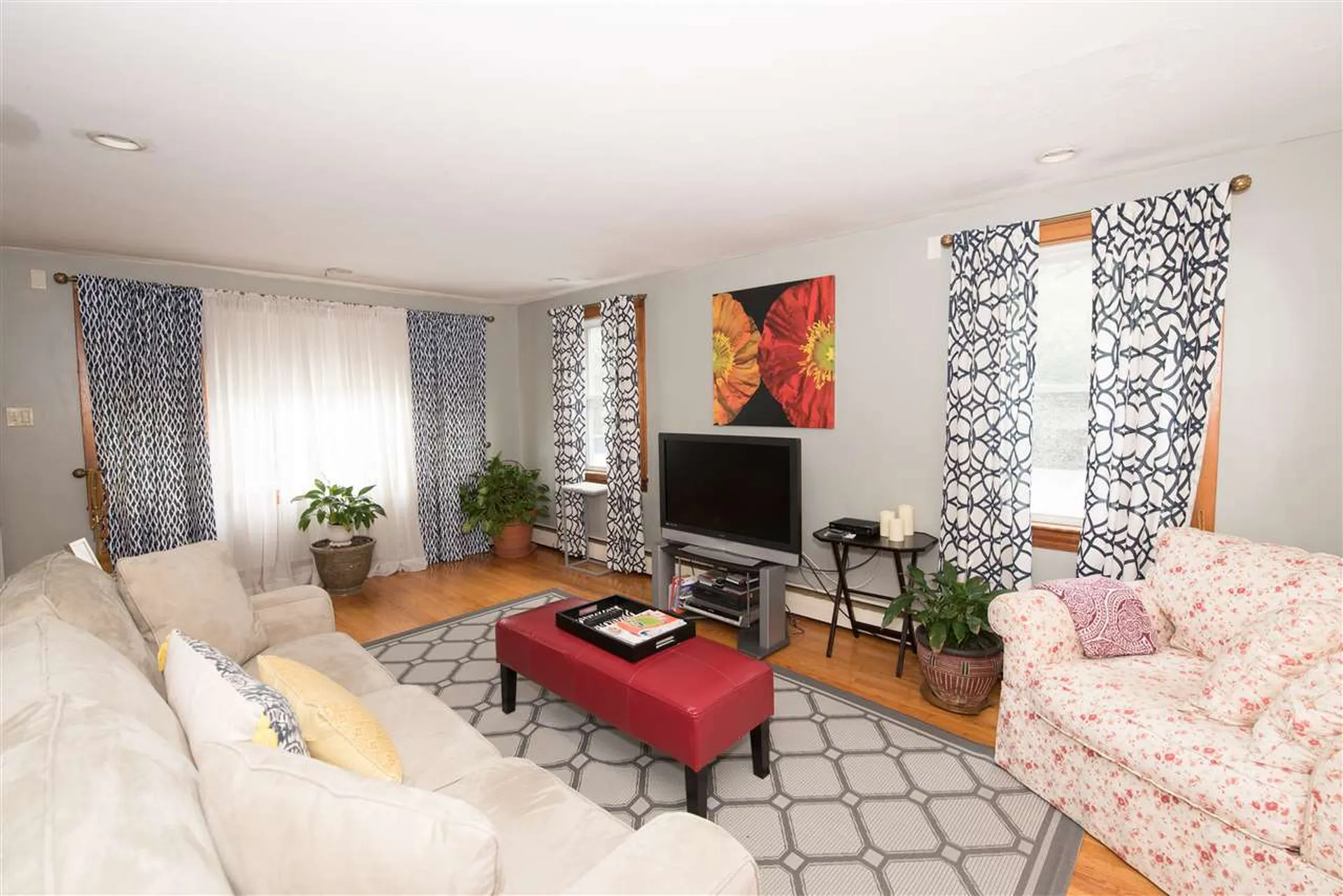 14 Rosewood Avenue Salem NH 03079