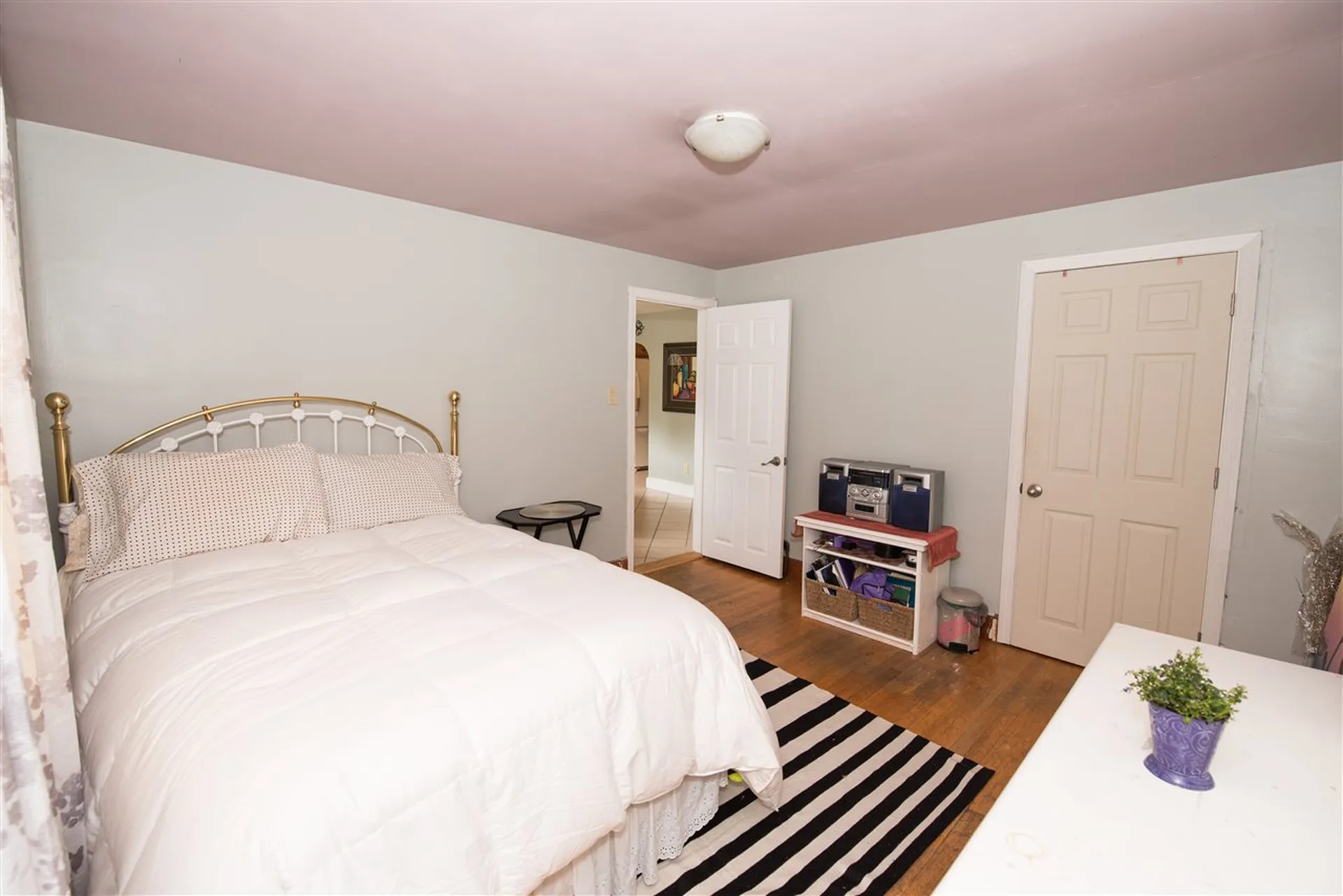 14 Rosewood Avenue Salem NH 03079