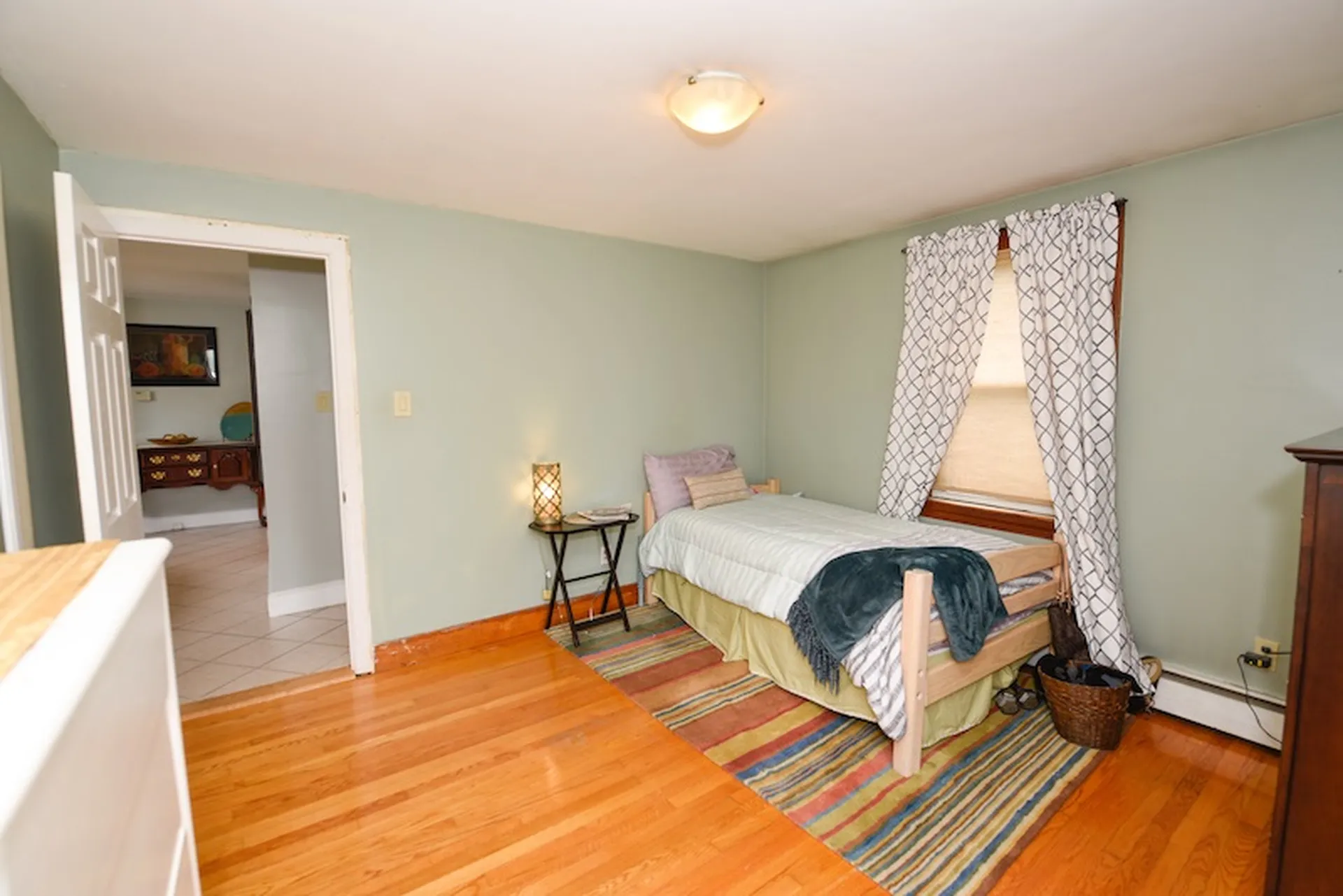 14 Rosewood Avenue Salem NH 03079