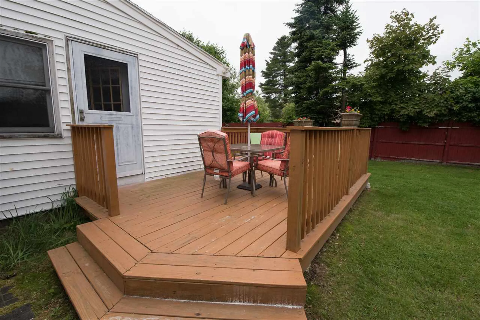 14 Rosewood Avenue Salem NH 03079