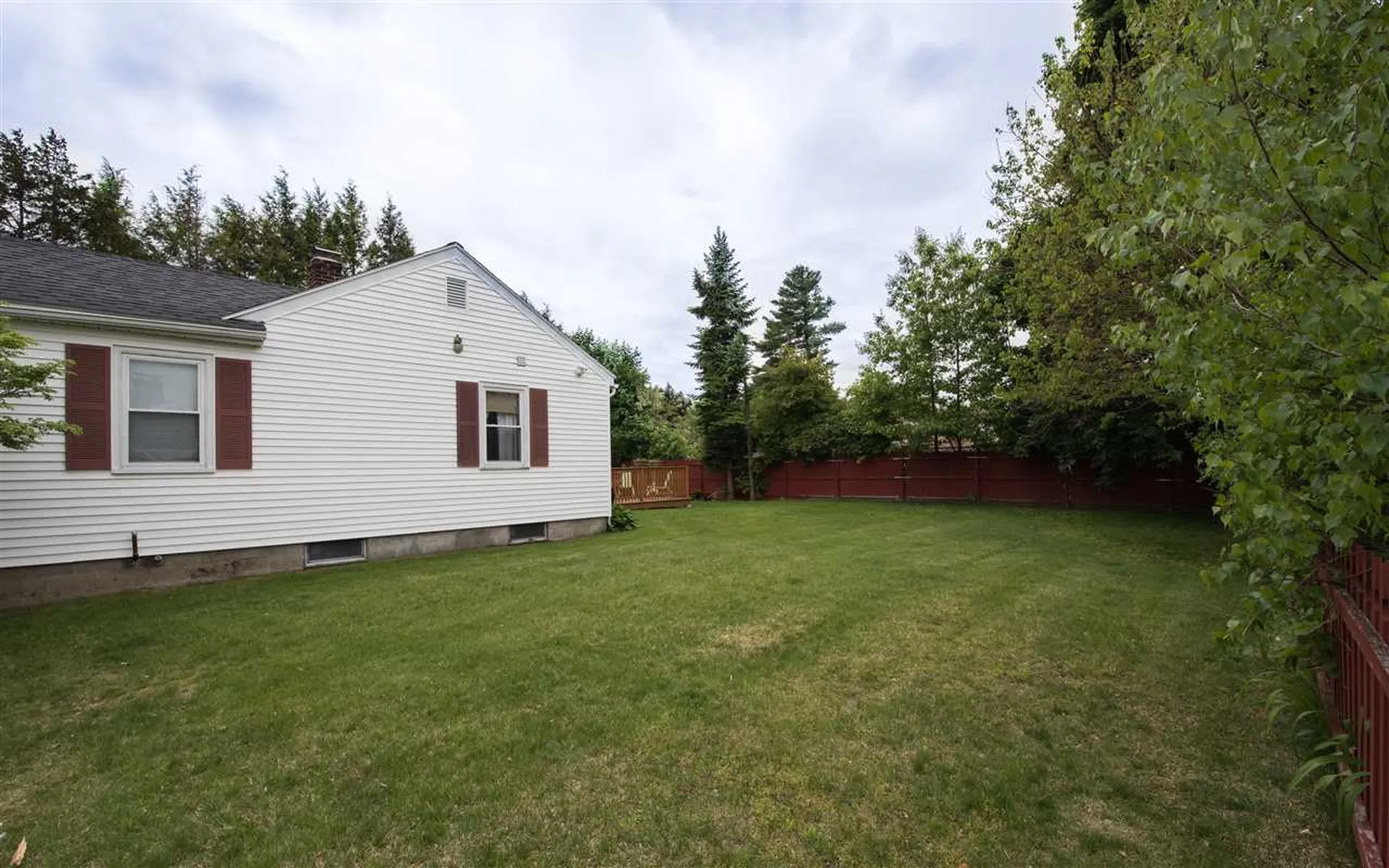 14 Rosewood Avenue Salem NH 03079