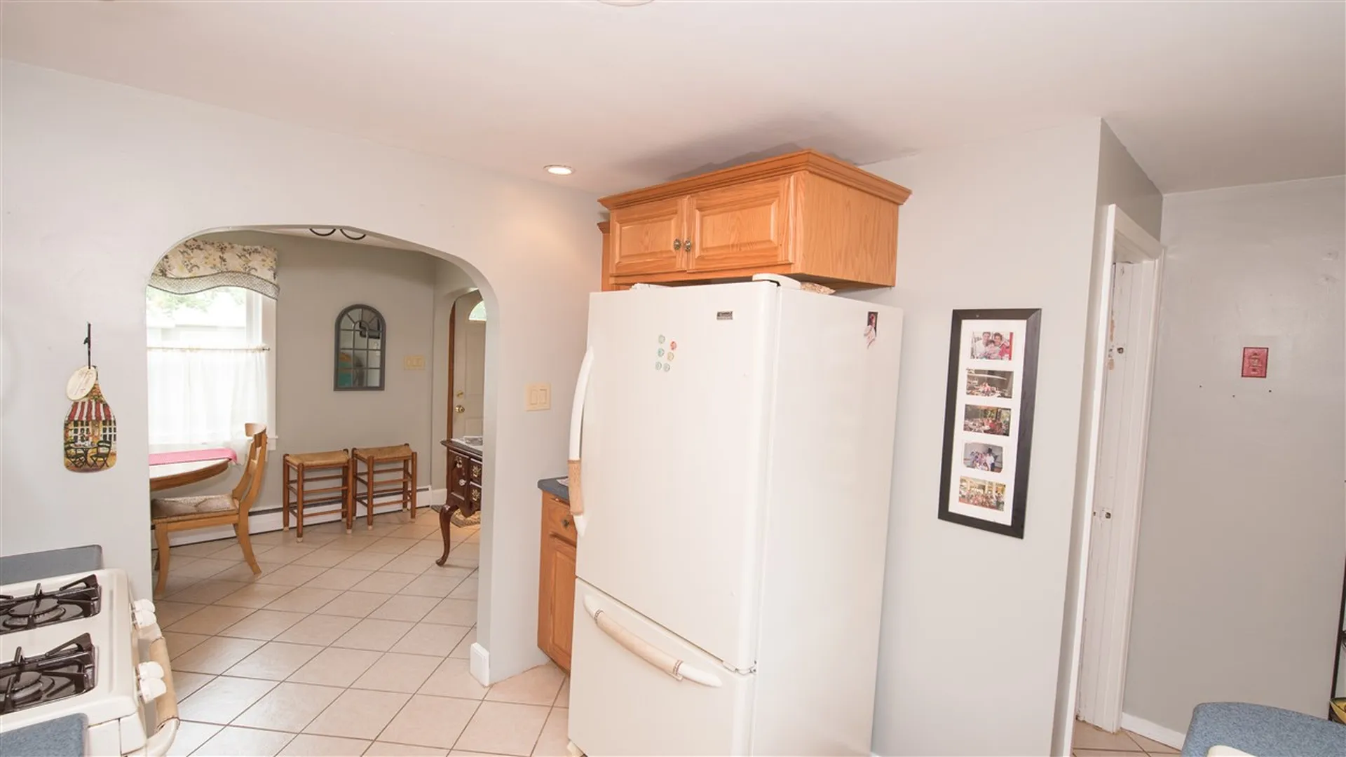 14 Rosewood Avenue Salem NH 03079