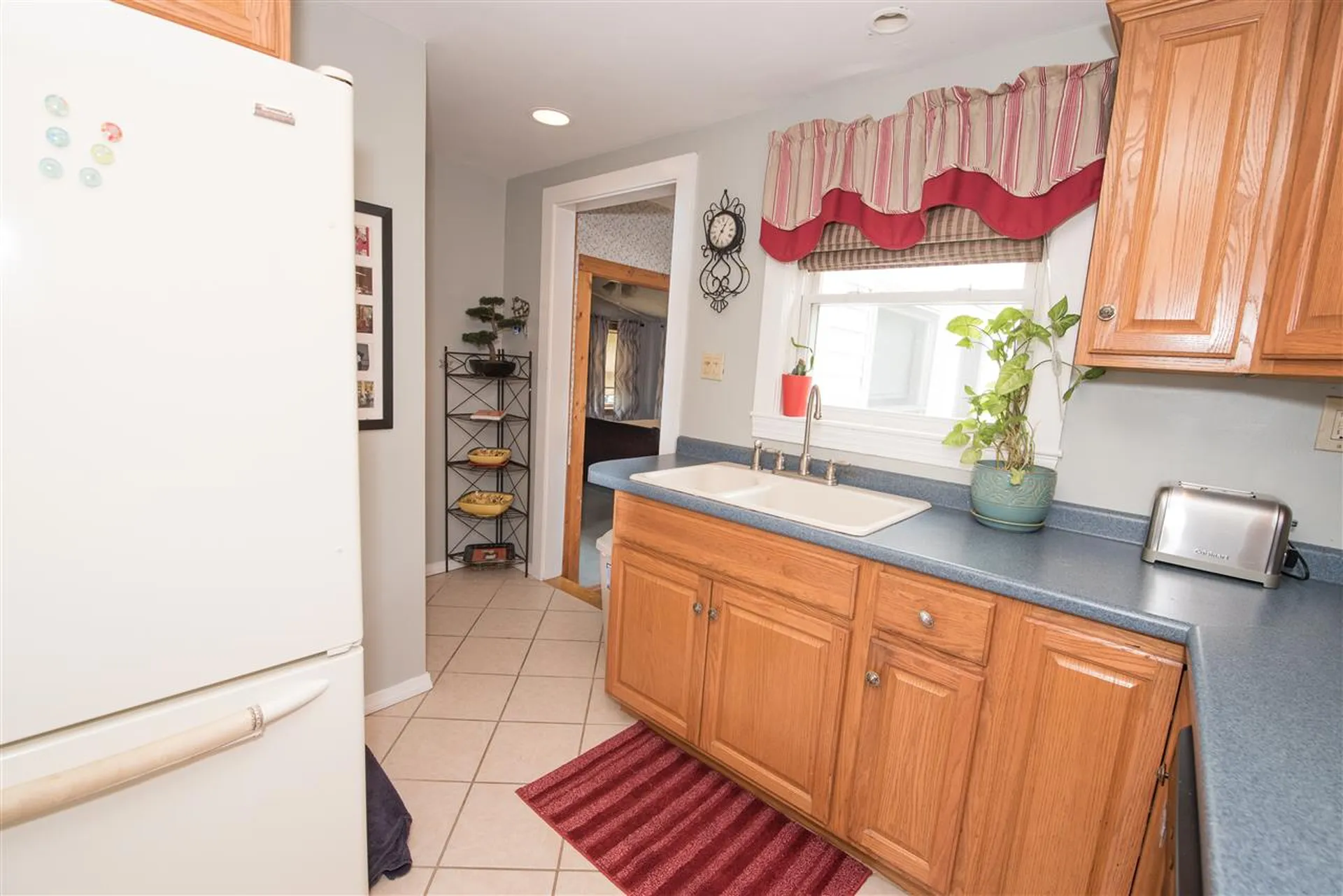 14 Rosewood Avenue Salem NH 03079