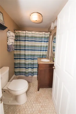 14 Rosewood Avenue Salem NH 03079